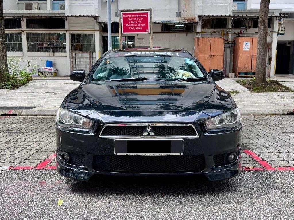 (Category: ) located in . Submitted by terra.cars.sg (Listing ID 1374598790, Image 1). Description: .