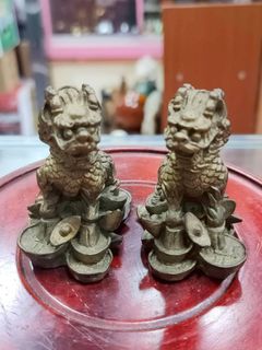 由 rv0215 (刊登 ID 1374610710，圖片 1) 提交，位於 的 (類別：)，說明：。