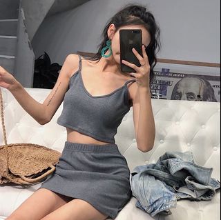 由 lacy_kuo (刊登 ID 1367270453，圖片 1) 提交，位於 的 (類別：)，說明：。