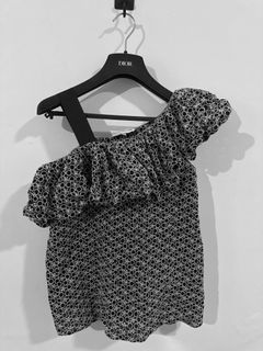 由 ruru327 (刊登 ID 1374616159，圖片 1) 提交，位於 的 (類別：)，說明：。