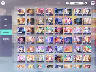 （分類：）位於 。 由 south624 提交（商品編號 1374637500，圖片 1）。簡介： 。