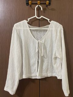 由 bellaaay980 (刊登 ID 1374640032，圖片 1) 提交，位於 的 (類別：)，說明：。
