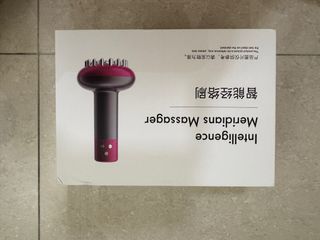由 dong10891544365 (刊登 ID 1374642714，圖片 1) 提交，位於 的 (類別：)，說明：。
