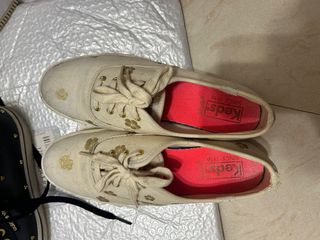 （分類：）位於 。 由 sumyisumsum 提交（商品編號 1374656585，圖片 1）。簡介： 。