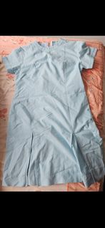 （分類：）位於 。 由 cakein 提交（商品編號 1374668566，圖片 1）。簡介： 。