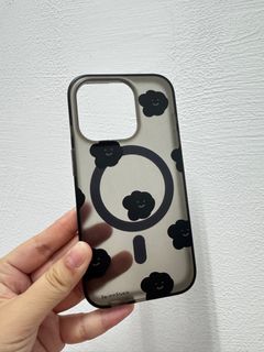 由 more686868 (刊登 ID 1374671073，圖片 1) 提交，位於 的 (類別：)，說明：。