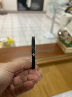 由 wini777 (刊登 ID 1374672111，圖片 1) 提交，位於 的 (類別：)，說明：。