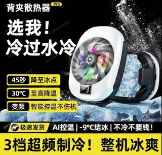 由 cscily20001 (刊登 ID 1374672663，圖片 1) 提交，位於 的 (類別：)，說明：。