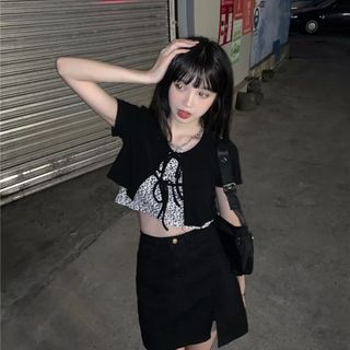 由 uuuuuuu_w (刊登 ID 1374676057，圖片 1) 提交，位於 的 (類別：)，說明：。
