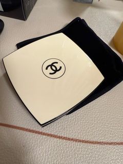 由 alanna_0115 (刊登 ID 1374680914，圖片 1) 提交，位於 的 (類別：)，說明：。