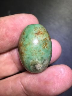 （分類：）位於 。 由 tianjixing 提交（商品編號 1374611215，圖片 1）。簡介： 。