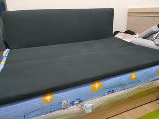 由 yihung.hsiao (刊登 ID 1374559181，圖片 1) 提交，位於 的 (類別：)，說明：。