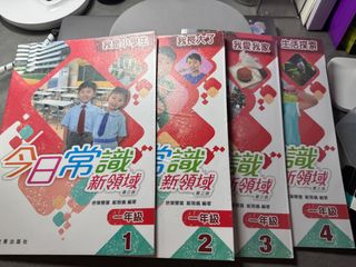 （分類：）位於 。 由 b.bss 提交（商品編號 1374550585，圖片 1）。簡介： 。