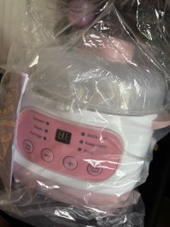 （分類：）位於 。 由 wcyh0718 提交（商品編號 1374529939，圖片 1）。簡介： 。