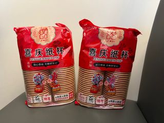 （分類：）位於 。 由 bakery07141 提交（商品編號 1374681379，圖片 1）。簡介： 。