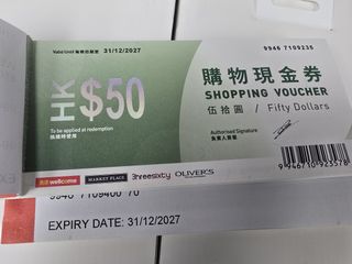 （分類：）位於 。 由 maths718 提交（商品編號 1374609819，圖片 1）。簡介： 。