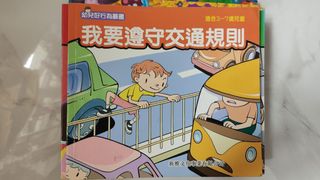 （分類：）位於 。 由 liaoapple 提交（商品編號 1374528841，圖片 1）。簡介： 。