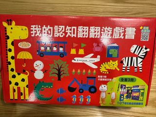 由 errrrrin_08 (刊登 ID 1374567906，圖片 1) 提交，位於 的 (類別：)，說明：。