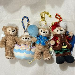 （分類：）位於 。 由 k_ktk 提交（商品編號 1374677101，圖片 1）。簡介： 。
