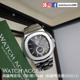 （分類：）位於 。 由 watchaccess888 提交（商品編號 1374530886，圖片 1）。簡介： 。