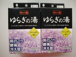 （分類：）位於 。 由 sindypoon 提交（商品編號 1374614190，圖片 1）。簡介： 。