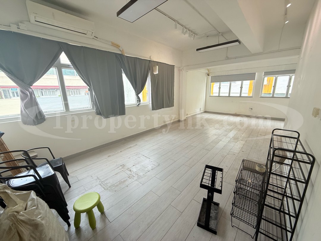 （分類：）位於 。 由 jasonng_studio.rent 提交（商品編號 1374591019，圖片 1）。簡介： 。