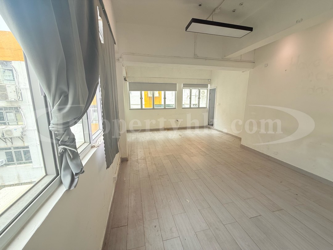 ⬆️送獨立天台特色平台🔋金凱工業大廈🔋 800建尺L型闊窗、熱水爐、Partyroom、工作室Studio63437876129539111