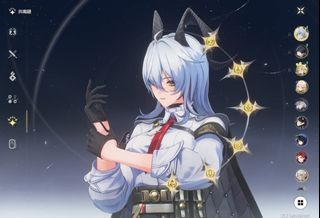 （分類：）位於 。 由 chuyatto 提交（商品編號 1374680016，圖片 1）。簡介： 。