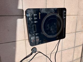 （分類：）位於 。 由 esmemung 提交（商品編號 1374539330，圖片 1）。簡介： 。