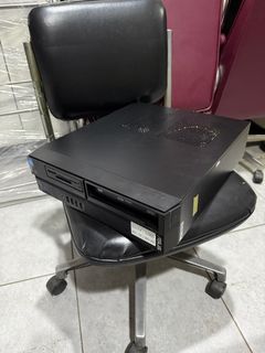 由 82en2vgqha (刊登 ID 1374519423，圖片 1) 提交，位於 的 (類別：)，說明：。