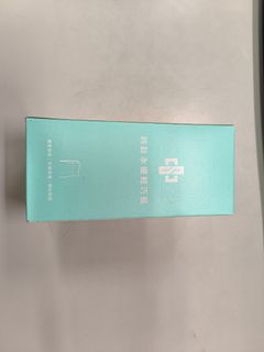 由 li199072054893 (刊登 ID 1374521573，圖片 1) 提交，位於 的 (類別：)，說明：。