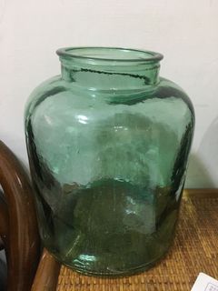 由 maggiematsui (刊登 ID 1374621745，圖片 1) 提交，位於 的 (類別：)，說明：。