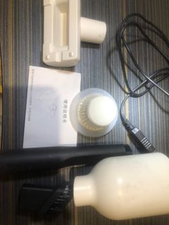 由 ilkoop (刊登 ID 1374624287，圖片 1) 提交，位於 的 (類別：)，說明：。