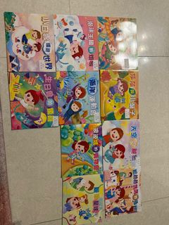 （分類：）位於 。 由 shophkkkkkkkkkkk 提交（商品編號 1374678823，圖片 1）。簡介： 。