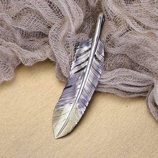 （分類：）位於 。 由 isanahin 提交（商品編號 1374682475，圖片 1）。簡介： 。