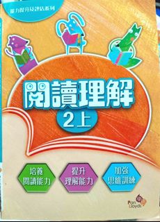 （分類：）位於 。 由 yuk_chu 提交（商品編號 1374689699，圖片 1）。簡介： 。