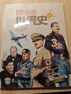 （分類：）位於 。 由 steven820 提交（商品編號 1374639713，圖片 1）。簡介： 。