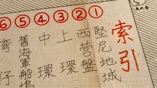 （分類：）位於 。 由 keepkeepcompany 提交（商品編號 1374693200，圖片 1）。簡介： 。