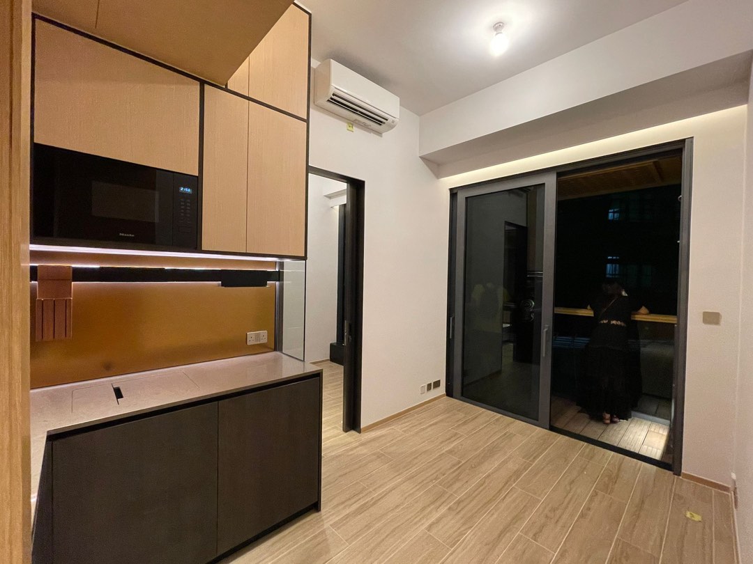 Owner's unit, no commission, for rent63438667049217111