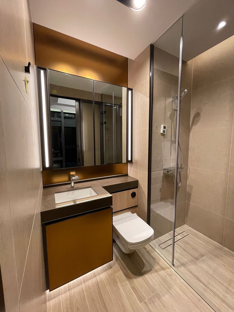 Owner's unit, no commission, for rent63438667049217112