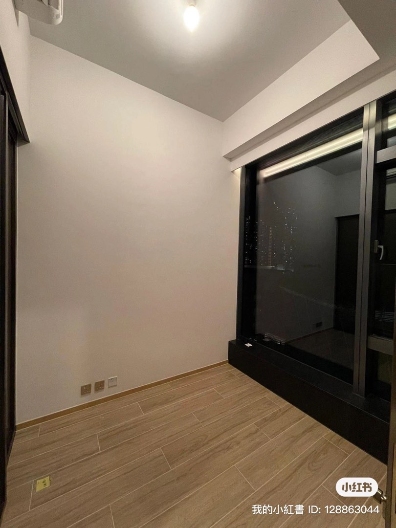 Owner's unit, no commission, for rent63438667049217113