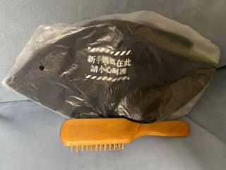 （分類：）位於 。 由 mayfung1981 提交（商品編號 1374577654，圖片 1）。簡介： 。