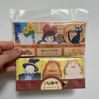 由 hyunnzzz (刊登 ID 1374638994，圖片 1) 提交，位於 的 (類別：)，說明：。