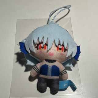 由 chinnn.h (刊登 ID 1374603034，圖片 1) 提交，位於 的 (類別：)，說明：。