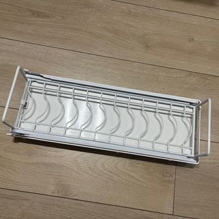 由 ci3566728 (刊登 ID 1374563125，圖片 1) 提交，位於 的 (類別：)，說明：。