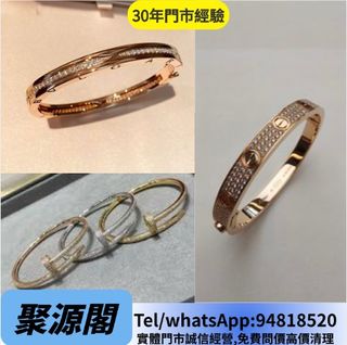 （分類：）位於 。 由 xuyi474 提交（商品編號 1374605367，圖片 1）。簡介： 。