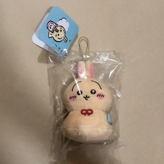 （分類：）位於 。 由 cat.mi 提交（商品編號 1374637550，圖片 1）。簡介： 。