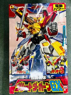 （分類：）位於 。 由 jakq1 提交（商品編號 1374601547，圖片 1）。簡介： 。