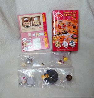 （分類：）位於 。 由 fine20100120 提交（商品編號 1374671849，圖片 1）。簡介： 。