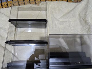 （分類：）位於 。 由 a.edwards5 提交（商品編號 1374644448，圖片 1）。簡介： 。